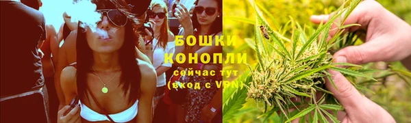 кокаин VHQ Кукмор