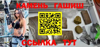 гидропоника Нальчик